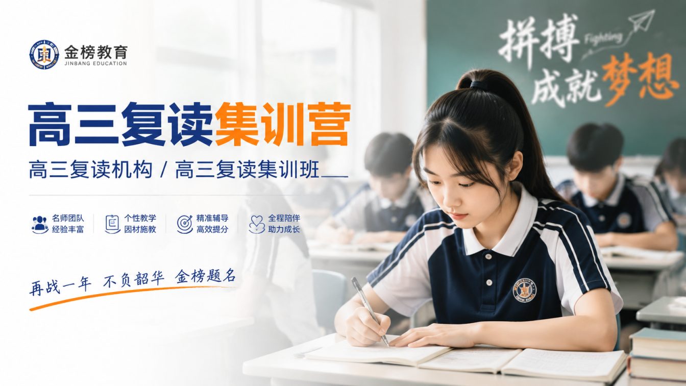 杜尔伯特蒙古族自治县还在为高考提分发愁？