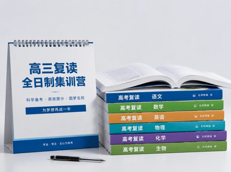 杜尔伯特蒙古族自治县艺体生高考文化课集训班